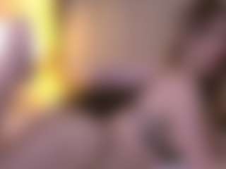 Serena's Live Sex Cam Show