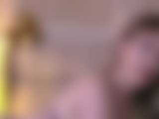 Serena's Live Sex Cam Show
