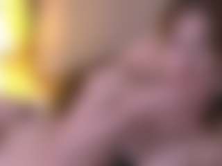 Serena's Live Sex Cam Show