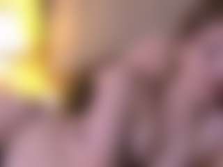Serena's Live Sex Cam Show
