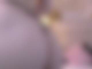 Serena's Live Sex Cam Show