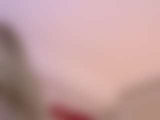 Serena's Live Sex Cam Show