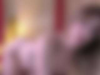 Serena's Live Sex Cam Show