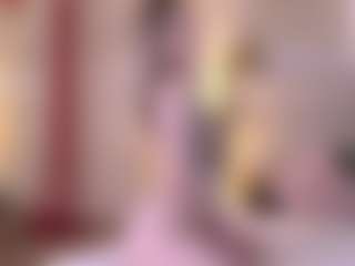 Serena's Live Sex Cam Show