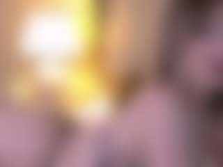 Serena's Live Sex Cam Show
