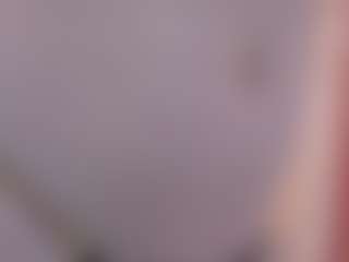 Serena's Live Sex Cam Show