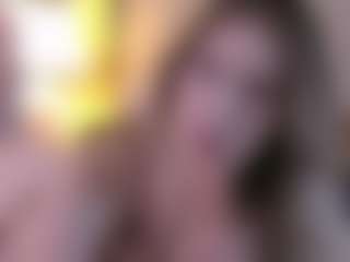 Serena's Live Sex Cam Show