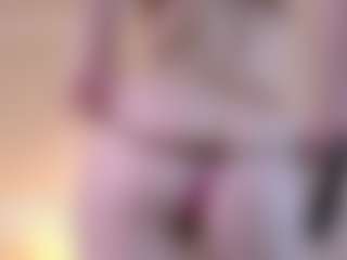 Serena's Live Sex Cam Show