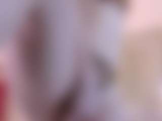 Serena's Live Sex Cam Show