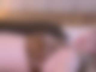 Serena's Live Sex Cam Show