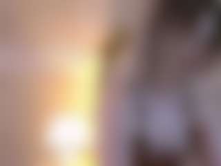 Serena's Live Sex Cam Show