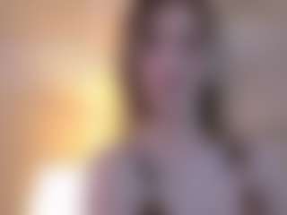 Serena's Live Sex Cam Show