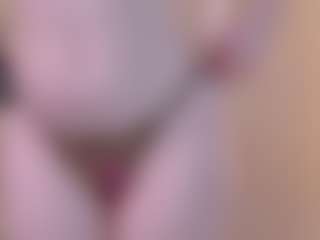 Serena's Live Sex Cam Show
