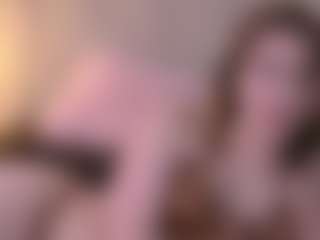 Serena's Live Sex Cam Show