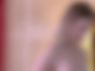 Serena's Live Sex Cam Show