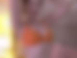 Live cam show with Serena - Red Hair College on Camsoda