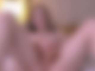 Serena's Live Sex Cam Show