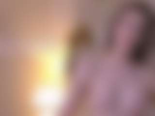 Serena's Live Sex Cam Show