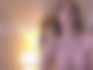 Serena's Live Sex Cam Show