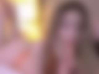 Serena's Live Sex Cam Show
