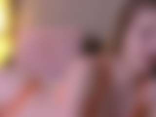 Serena's Live Sex Cam Show