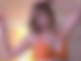 Serena's Live Sex Cam Show