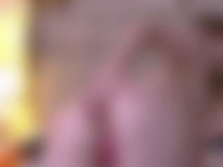 Serena's Live Sex Cam Show
