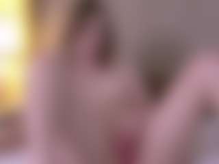 Serena's Live Sex Cam Show