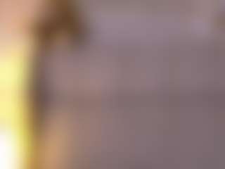 Serena's Live Sex Cam Show