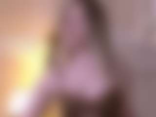 Live cam show with Serena - Sexwebcam Red Hair on camwithhim.com