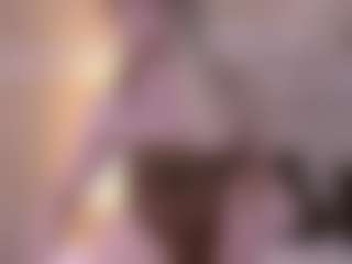 Serena's Live Sex Cam Show