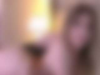 Live cam show with Serena - Camel Toe on slutload