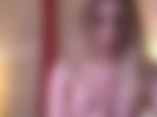 Serena's Live Sex Cam Show