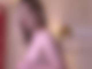 Serena's Live Sex Cam Show
