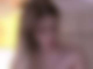 Live cam show with Serena - Bedroom Lovense on Camsoda Late Night