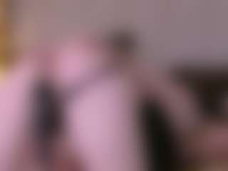 Serena's Live Sex Cam Show