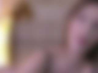Serena's Live Sex Cam Show