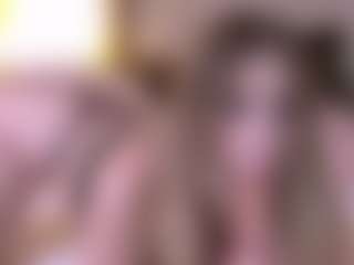 Serena's Live Sex Cam Show