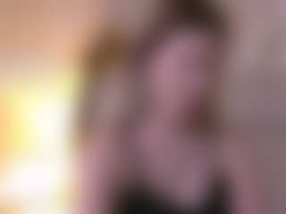 Serena's Live Sex Cam Show