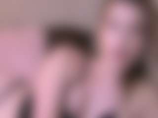 Live cam show with Serena - Sexwebcam Red Hair on Strip Flash - Live Sex Shows