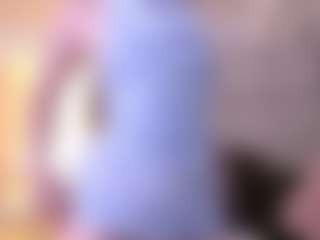 Serena's Live Sex Cam Show