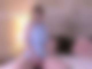 Serena's Live Sex Cam Show