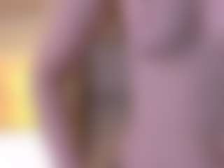 Serena's Live Sex Cam Show