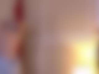 Live cam show with Serena - Cum on Camsoda