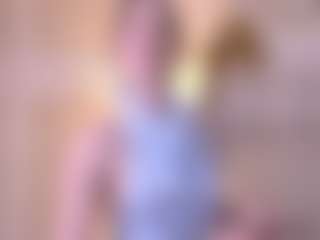 Serena's Live Sex Cam Show