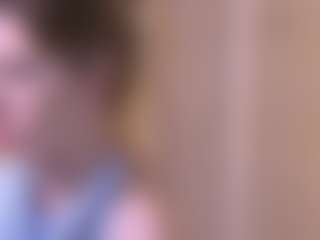 Live cam show with Serena - Bedroom Red Hair on Camsoda