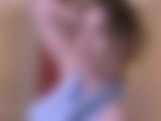 Serena's Live Sex Cam Show