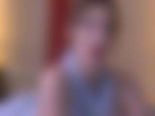 Serena's Live Sex Cam Show