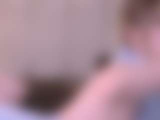 Live cam show with Serena - Curvy Small Tits on SinfulBabes