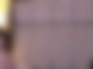 Serena's Live Sex Cam Show
